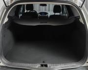 Ford Focus III Москва  - изображение 48