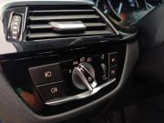 BMW 5 серии VII (G30/G31/G38) Москва  - изображение 39