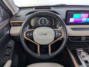 Haval Jolion I Москва  - изображение 57