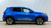 Chery Tiggo 4 I Рестайлинг Нижневартовск  - изображение 22