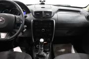 Nissan Terrano III (D10) Ульяновск  - изображение 28
