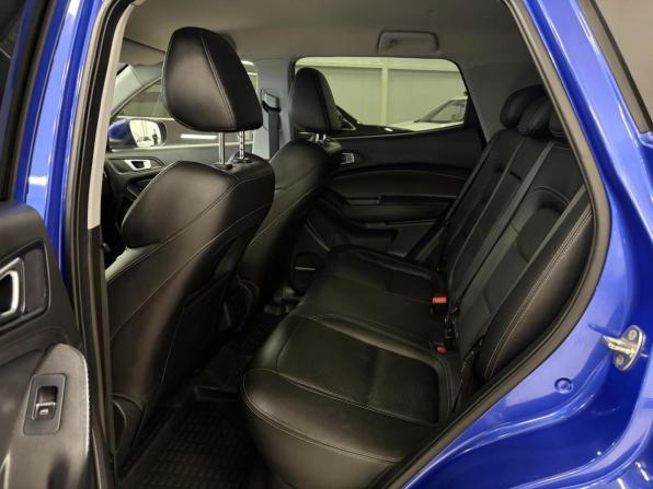 Chery Tiggo 4 I Рестайлинг с пробегом 2020 года, цена 999 000 рублей, 55362 км, внедорожник, Автокод Объявления