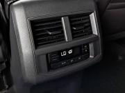 Volkswagen Teramont I Москва  - изображение 60