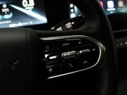 Omoda C5 I Минеральные Воды  - изображение 37