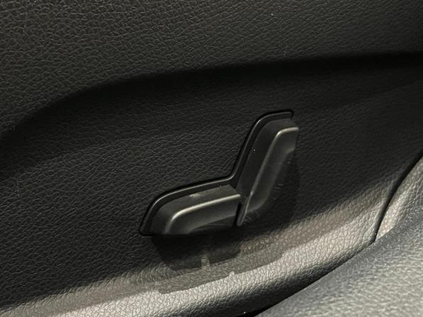 Mercedes-Benz C-Класс IV (W205) с пробегом 2015 года, цена 2 399 000 рублей, 129932 км, седан, Автокод Объявления