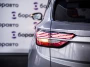 Belgee X50 Ростов-на-Дону  - изображение 57