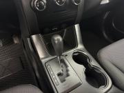 Kia Sorento II Калининград  - изображение 38