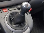 Citroen Berlingo II Рестайлинг 2 Пермь  - изображение 44
