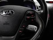 Kia Cerato III Минеральные Воды  - изображение 32