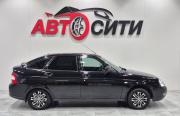 Lada (ВАЗ) Priora I Рестайлинг Воронеж  - изображение 29