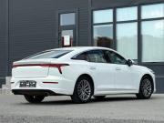 FAW Bestune B70 I Волгоград  - изображение 39