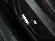 Geely Coolray I Рестайлинг Минеральные Воды  - изображение 36