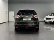 Nissan X-Trail III Тверь  - изображение 27