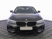 BMW 5 серии VII (G30/G31/G38) Москва  - изображение 32