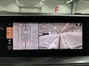 Haval F7 II Казань  - изображение 47