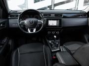 Renault Arkana I Ставрополь  - изображение 26