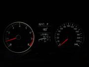 Volkswagen Polo V Москва  - изображение 39