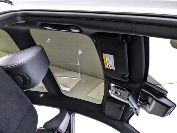 Toyota Camry IX (XV80) China Market с пробегом 2024 года, цена 3 945 000 рублей, 28000 км, седан, Автокод Объявления