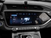 Geely Atlas Pro Москва  - изображение 52