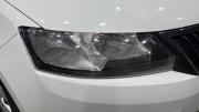 Skoda Rapid I Рестайлинг Ставрополь  - изображение 27