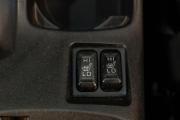 Mitsubishi Lancer X Челябинск  - изображение 30