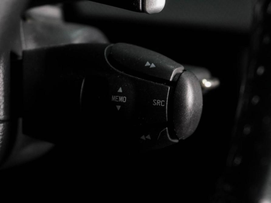 Peugeot 207 I Рестайлинг Воронеж  - изображение 17