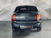 Lada (ВАЗ) Granta I Оренбург  - изображение 22