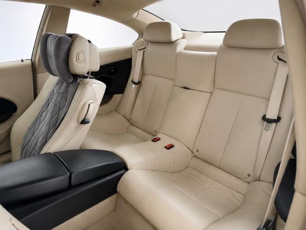 BMW 6 серии II (E63/E64) Рестайлинг с пробегом 2007 года, цена 1 479 000 рублей, 246563 км, купе, Автокод Объявления