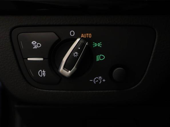 Audi Q5 II (FY) с пробегом 2019 года, цена 3 475 000 рублей, 146889 км, внедорожник, Автокод Объявления