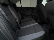 Skoda Rapid II Тамбов  - изображение 32