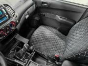 Mitsubishi L200 IV Новосибирск  - изображение 36