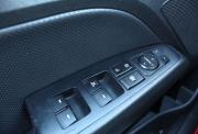 Hyundai Elantra VI (AD) Нижний Новгород  - изображение 39