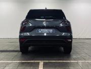 Hyundai Creta II Санкт-Петербург  - изображение 27