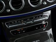 Mercedes-Benz E-Класс AMG V (W213) Рестайлинг Москва  - изображение 50