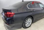 BMW 5 серии VI (F10/F11/F07) Рестайлинг Саранск  - изображение 30