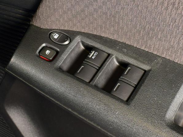 Honda Freed I Рестайлинг с пробегом 2012 года, цена 1 049 999 рублей, 158701 км, компактвэн, Автокод Объявления