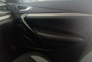 Lada (ВАЗ) Vesta I Рестайлинг (NG) Волгоград  - изображение 41