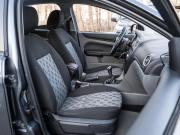 Ford Focus II Рестайлинг Волгоград  - изображение 21