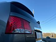 Kia Sorento II Омск  - изображение 51