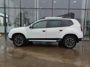 Renault Duster I Рестайлинг Ижевск  - изображение 32