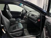 Toyota Camry VII (XV50) Чебоксары  - изображение 65