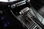 Kia Stinger I Калининград  - изображение 36