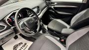 Lada (ВАЗ) Vesta I Рестайлинг (NG) Киров  - изображение 23