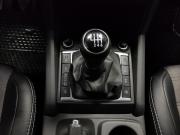 Volkswagen Amarok I Пермь  - изображение 30