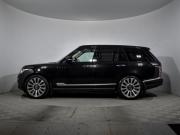 Land Rover Range Rover IV Санкт-Петербург  - изображение 32