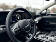 Kia K5 III Москва  - изображение 62