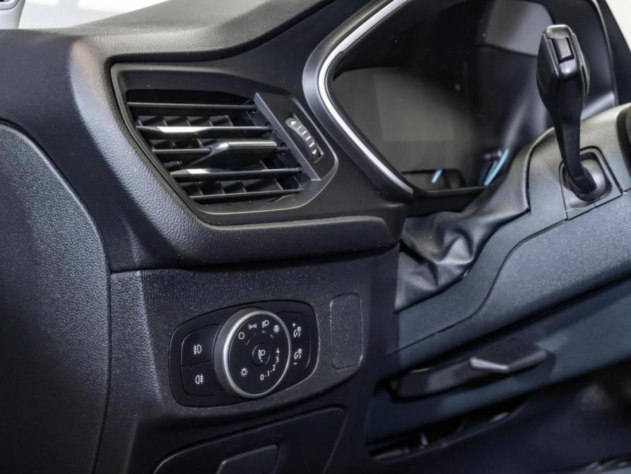 Ford Focus IV Рязань  - изображение 22