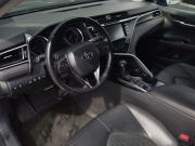 Toyota Camry VIII (XV70) Санкт-Петербург  - изображение 31