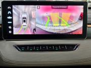Haval Jolion I Курск  - изображение 39