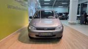 Lada (ВАЗ) Kalina I Чебоксары  - изображение 20